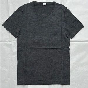 Dark Gray T-Shirt